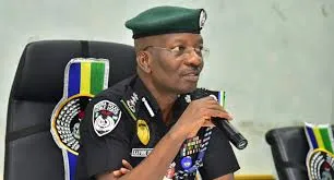 IGP's Directive: Amotekun and Vigilante Corps Excluded from Ondo Election