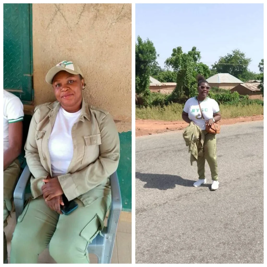 Kidnapping Alert: Ex-NYSC Participant Taken by Bandits After Kebbi POP