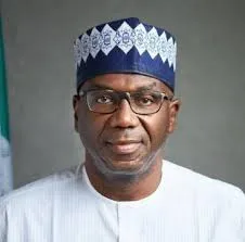 Kwara Government Enforces No November Salary Without Valid Resident Registration