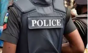 Man Arrested in Ogun for Allegedly Setting Wife on Fire: Latest Updates