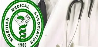 Medical Doctors Halt Services at Kano Specialist Hospital: Commissioner Assault Controversy