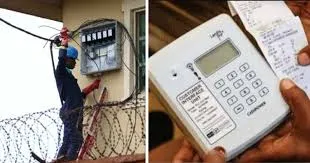 NERC Cautions DisCos: Avoid Forced Migration to Estimated Billing