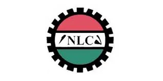 NLC Confronts NBS: Unpacking the Fabricated Figures in Unemployment Reports