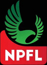 NPFL: Bendel Insurance Penalized for Security Violations and Referee Assault