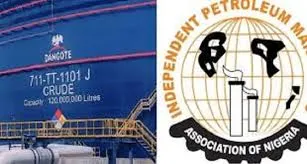 New Fuel Prices on the Horizon: IPMAN and Dangote's Strategic Agreement