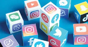 Nigeria Ranks 5th Globally for Daily Social Media Use: See the Full List