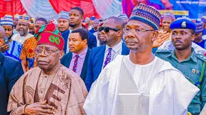Northern Governors Clarify Stance: Support Tax Reforms, Debate VAT Distribution