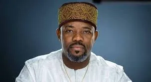 Okey Bakassi's Controversial View: Why Polygamy Could Benefit Africa