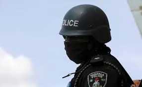 Ondo Woman Charged: Allegations of Assaulting Three Police Officers