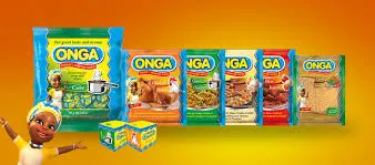 Onga Rewards: Over N112m Given to 2,791 Lucky Customers in Taste the Millions Promo