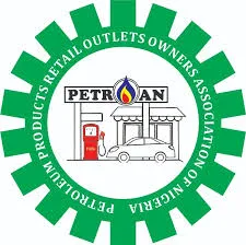 PETROAN Announces PMS Sale at N1,030 by Port Harcourt Refinery