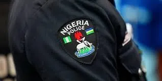 Police Nab Chef and Security Guard in N5.5M Property Theft Case