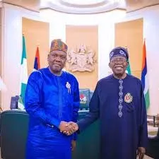 President Tinubu Appoints Daniel Bwala, Former Atiku Spokesperson, as Media Aide