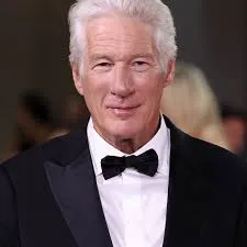 Richard Gere's Big Move: Why He's Leaving the US for Spain