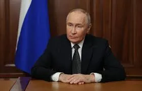 Russia's Labor Market: Why Migrants Are Essential to Address Workforce Shortages