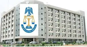 SEC's New Bill: N20m Fines for Ponzi Scheme Operators on the Horizon