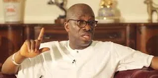 Segun Sowunmi Criticizes Tinubu for Appointing Wike: PDP's Dilemma