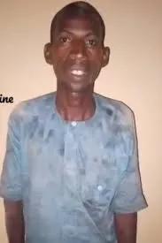 Shocking Story: Katsina Man Allegedly Orchestrates Mother's Kidnapping for Ransom