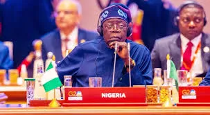 Tinubu to Represent Nigeria at G20 Summit in Brazil: Key Agendas