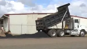Tragic Accident: Mississippi Man Dies After Being Buried Under Hot Asphalt
