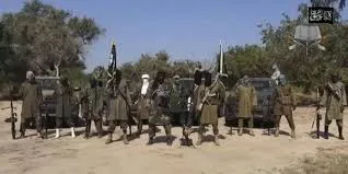 Tragic Attack: Lakurawa Terrorist Group Claims 15 Lives in Kebbi