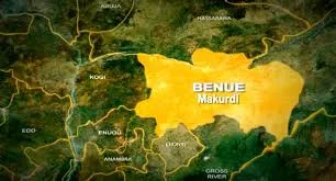 Tragic Attack: Suspected Cultists Kill Soldier and Three Others in Benue
