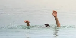 Tragic Incident: Funeral Guests Drown in Ekiti River