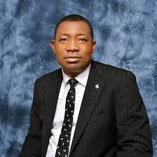 Tragic Incident: Lawyer Shot Dead by Gunmen in Benue - Latest Updates