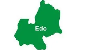 Tragic Story: Groom-to-be K!lled by Suspected Cultists in Edo