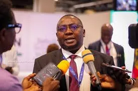 150MW Boost to National Grid Promised by Adelabu Before Year End
