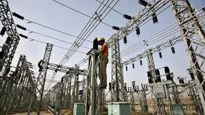 Aba Disco to Raise Electricity Tariff: What Consumers Need to Know