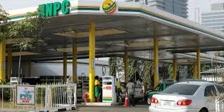 Abuja Sees Fuel Price Drop: NNPC Lowers Petrol Rate to N965/Litre