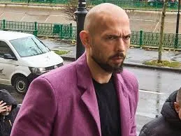 Andrew Tate Compelled to Refund £2M for Unpaid Tax: What It Means