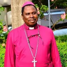 Anglican Archbishop and Driver Disappear: Heightened Tension in Anambra