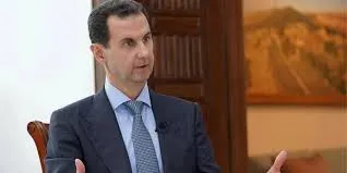 Assad's Alleged $135 Billion Transfer to Russia: Implications and Insights
