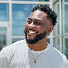 BBNaija Star Pere Egbi's Secret to Earning N8m Profit from a N200m Cinema Film