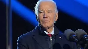 Biden's Historic Clemency: 1,500 Sentences Commuted in a Day