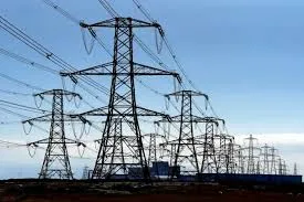 Blackout in Abuja: TCN's Substation Maintenance Causes Widespread Outage
