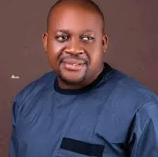 Breaking News: Anambra Lawmaker Kidnapped by Gunmen