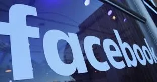 Breaking News: Court Intervenes in ARCON's N60bn Fine Against Facebook