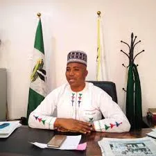 Breaking News: Miyetti Allah Leader Bodejo Arrested by Nigerian Army
