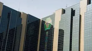 CBN Announces Major Workforce Reduction: 1,000 Employees to Retire by December