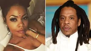Carmen Bryan Speaks Out: Unveiling Her Side of the Affair with Jay-Z