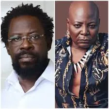 Charley Boy Threatens to Expose Afe Babalola in Defamation Case