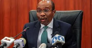 Court Orders Final Forfeiture of Warehouse Linked to Emefiele: Key Takeaways