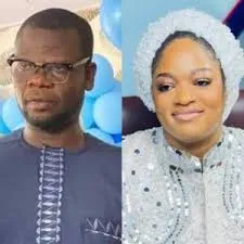 Court Remands School Principal, Radio Proprietor Hamzat, and Ooni's Ex-Wife Over Ibadan Stampede