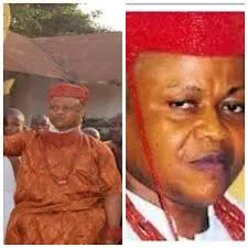 Court Sentences Trio to Death for Murder of Delta Monarch: A Closer Look