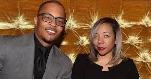 Defamation Dispute: Rapper T.I. Takes Legal Action Against Former Friend