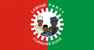 Delta Lawmakers Contemplate Move from Labour Party to APC
