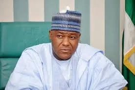 Dogara Praises Tinubu: Unprecedented Leadership for the North